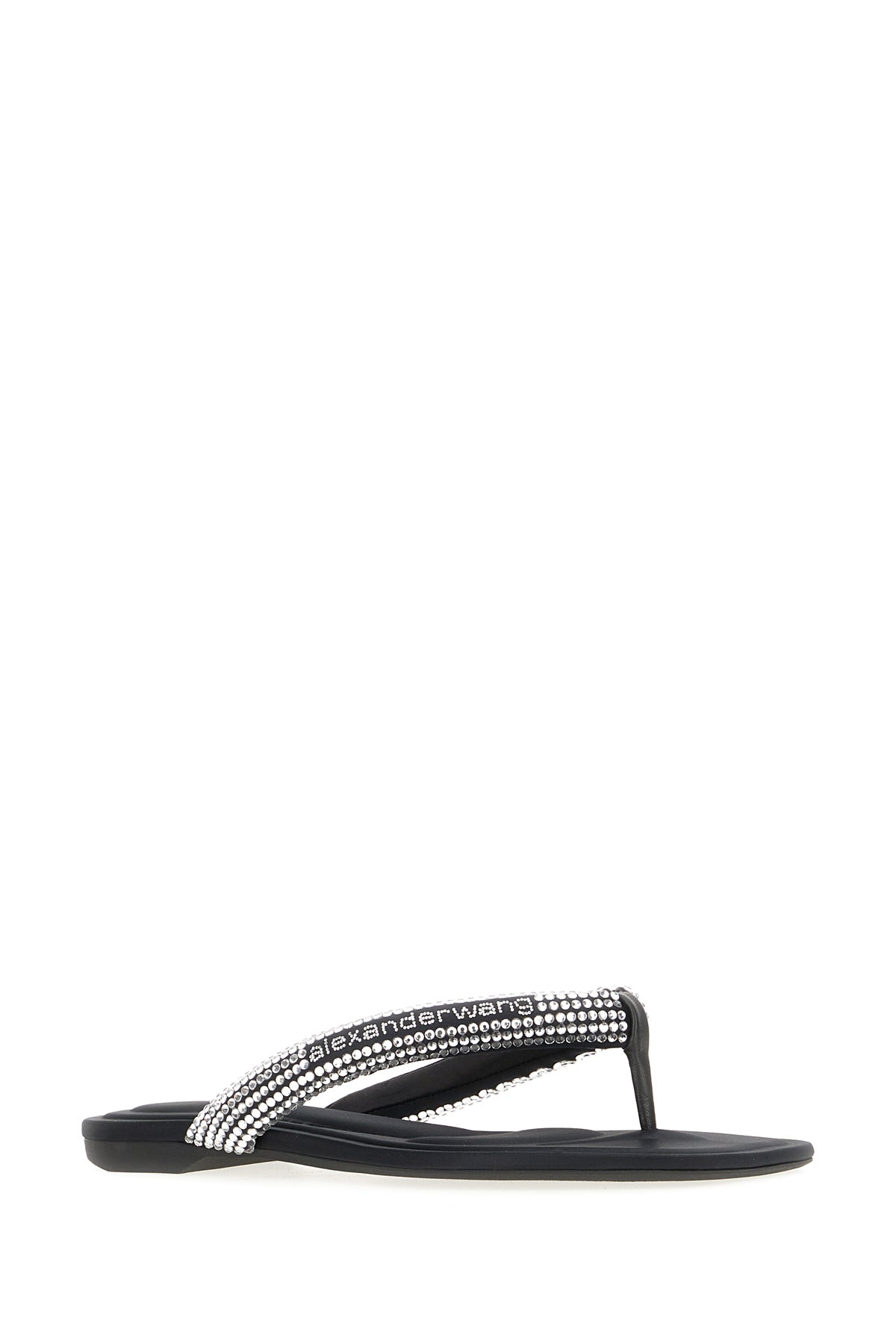 Alexander Wang Woman Shoes Slippers