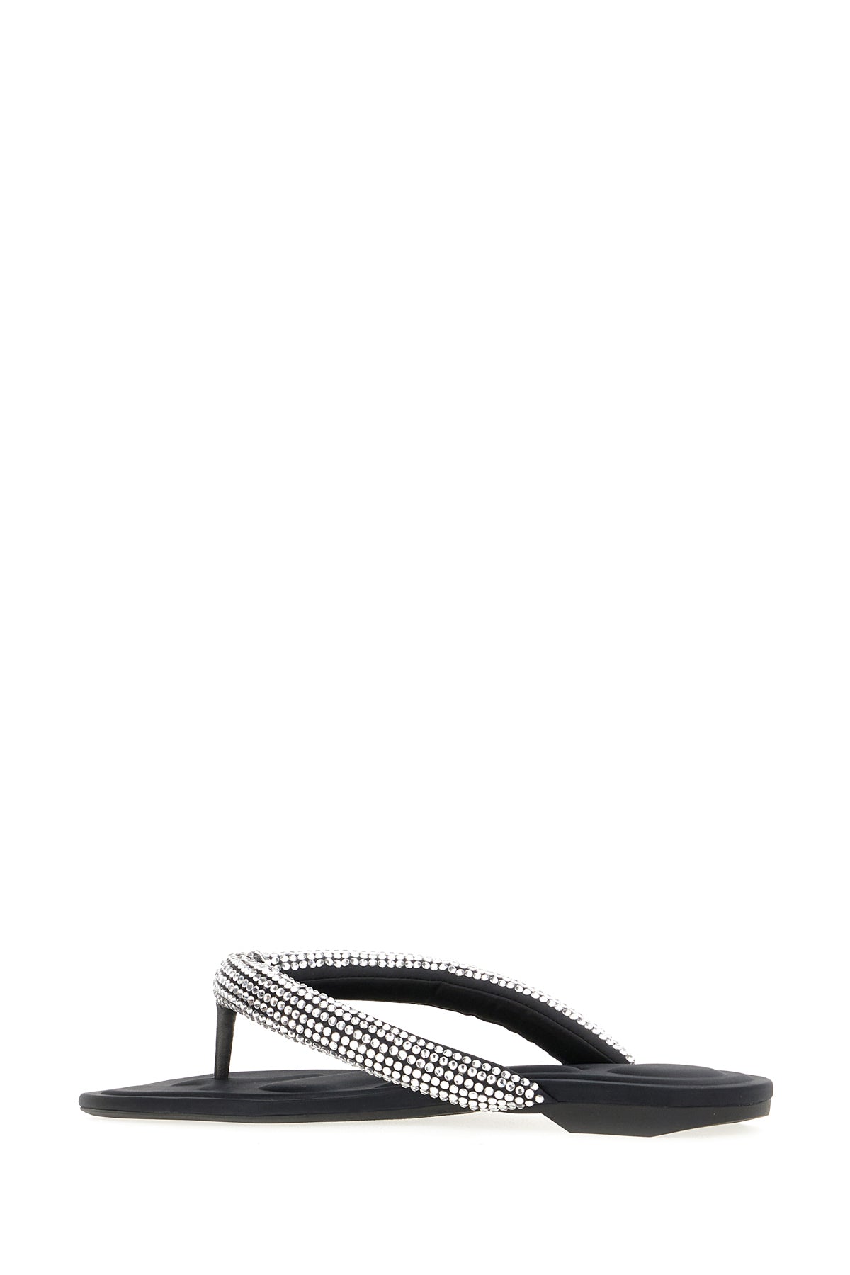 Alexander Wang Woman Shoes Slippers