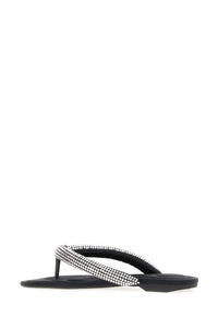 Alexander Wang Woman Shoes Slippers