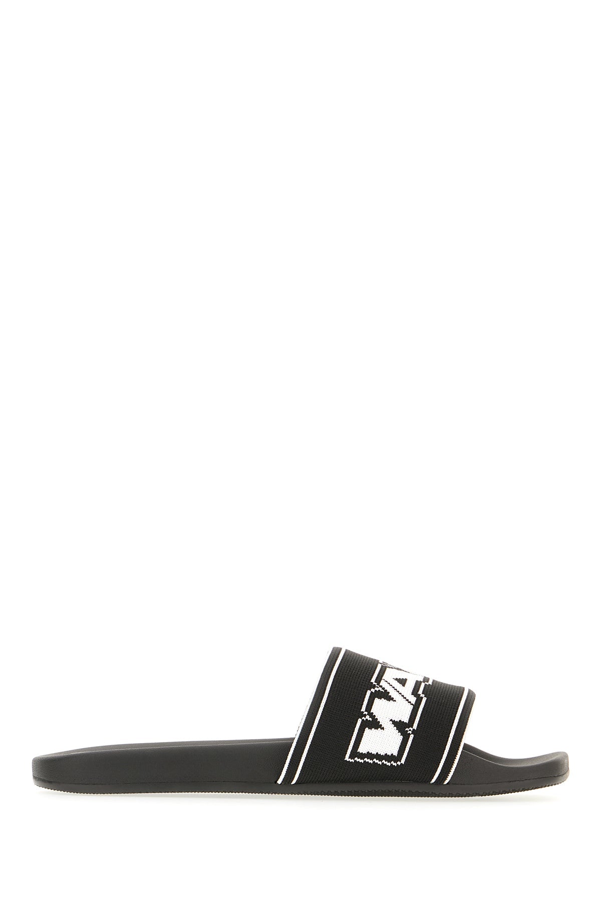 ALEXANDER WANG Alexander Wang Woman Shoes Slippers