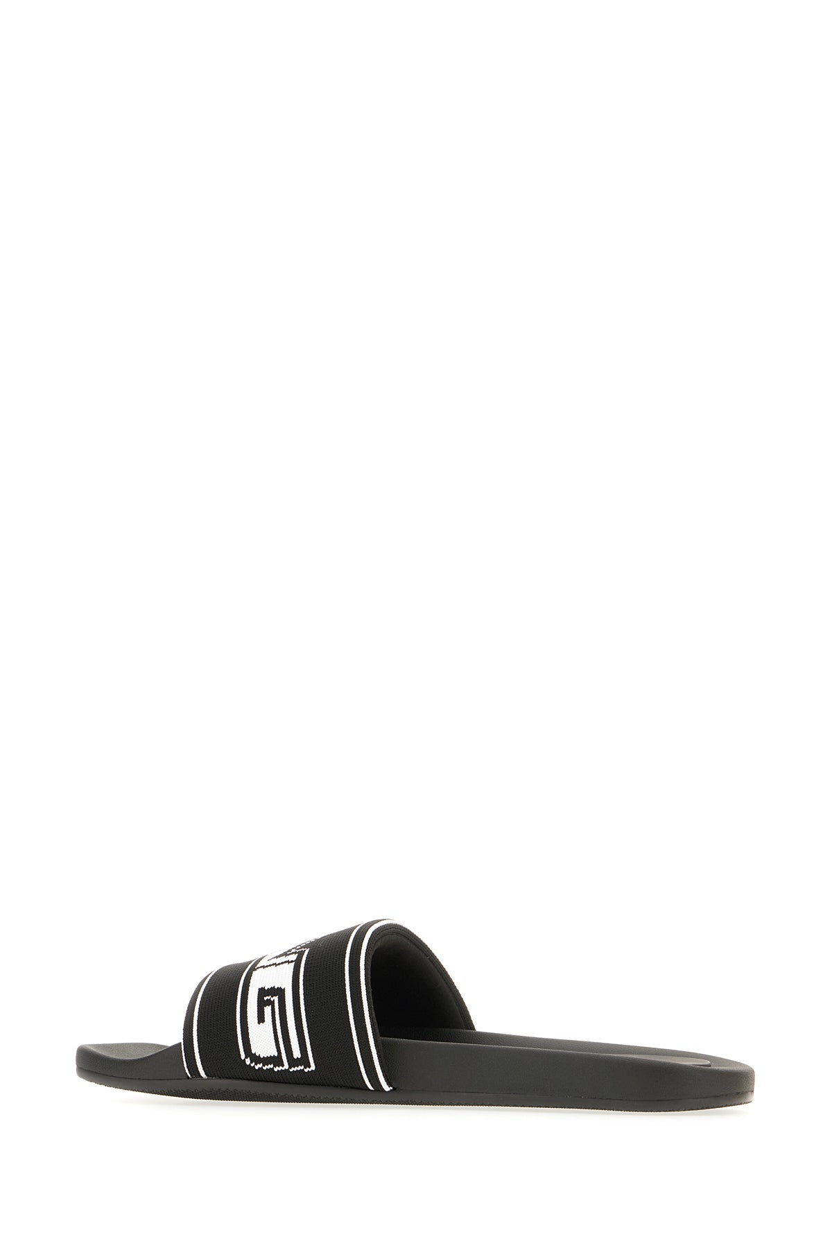 ALEXANDER WANG Alexander Wang Woman Shoes Slippers