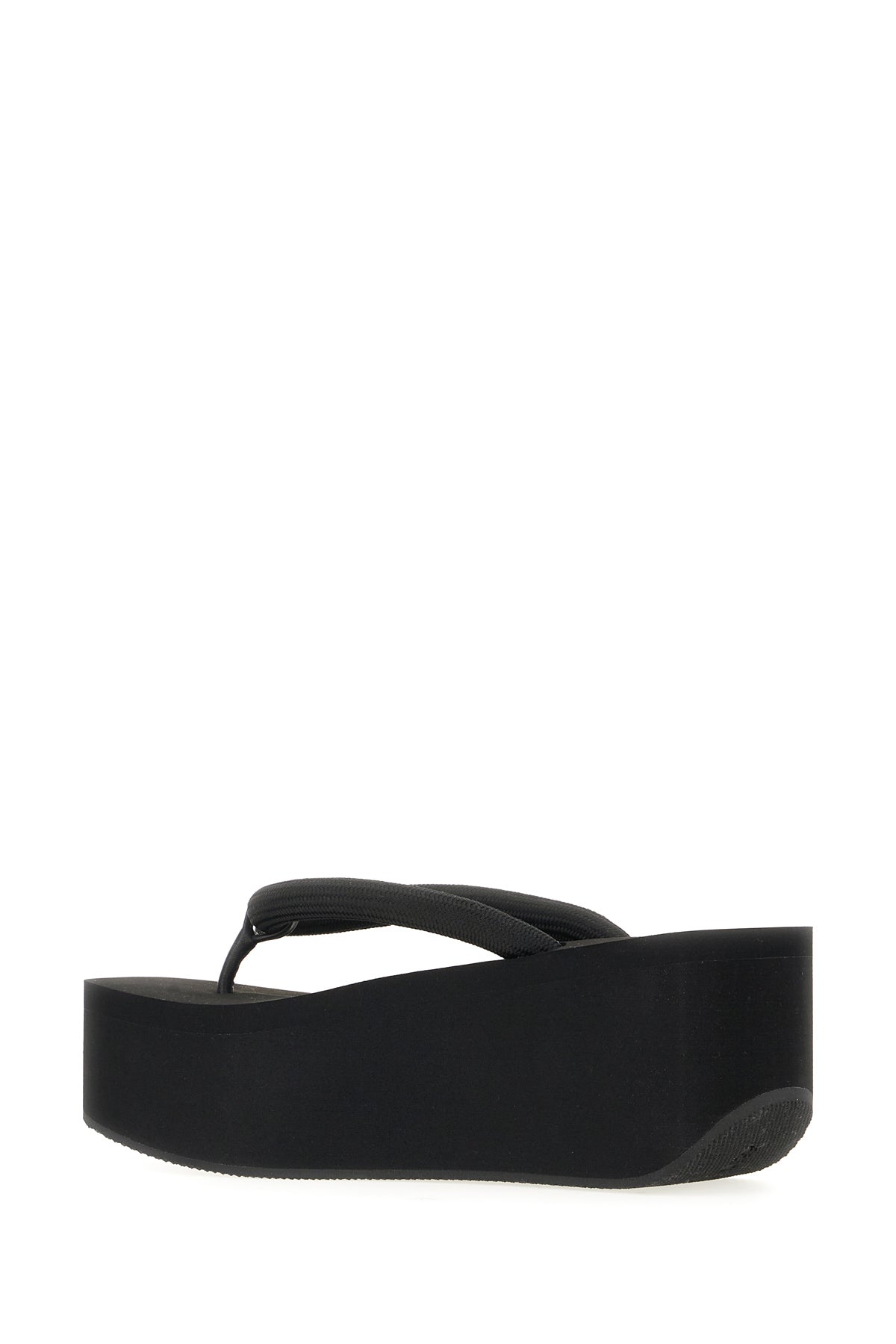 ALEXANDER WANG Alexander Wang Woman Shoes Slippers