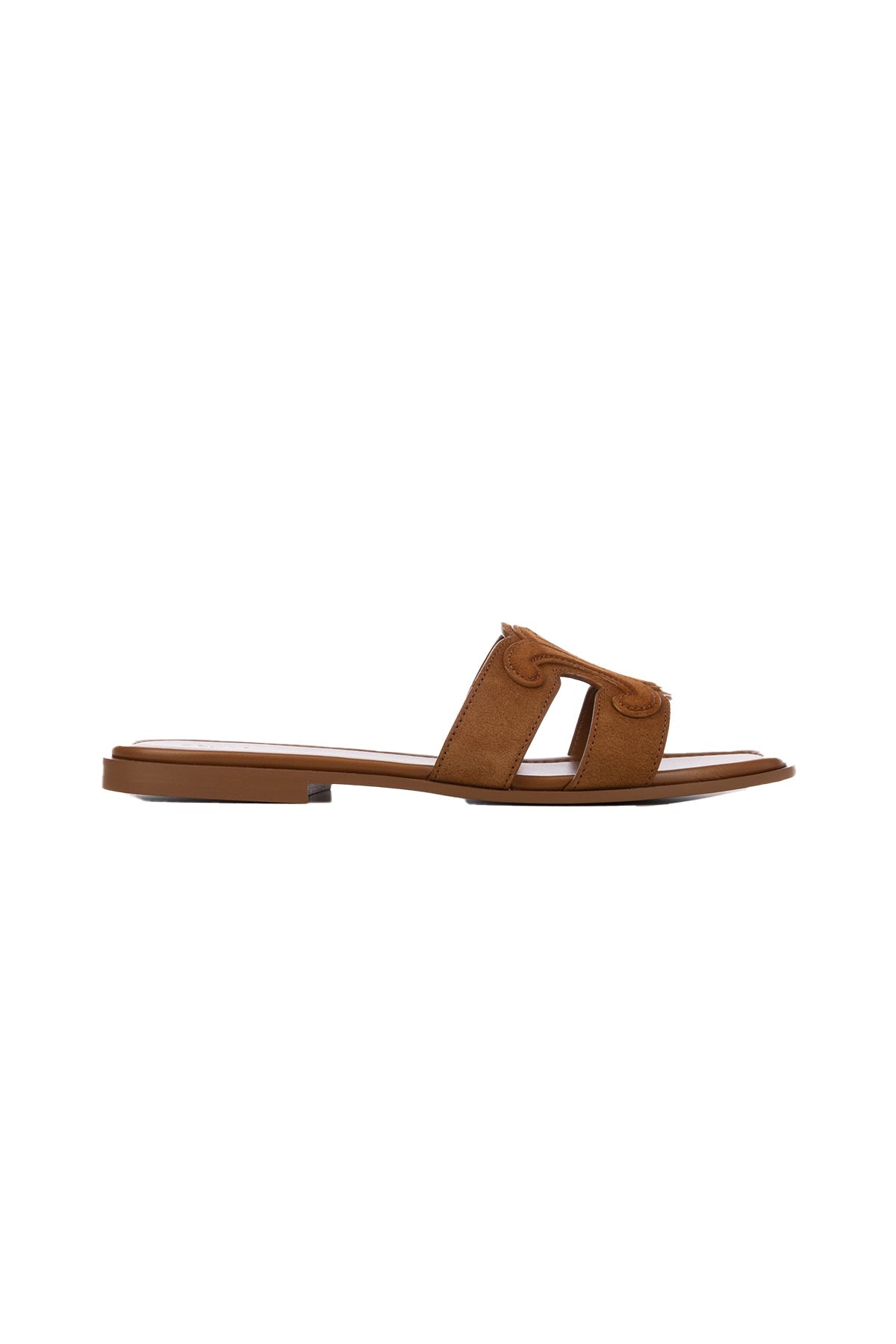 CELINE Celine Woman Shoes Slippers