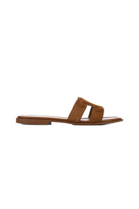 CELINE Celine Woman Shoes Slippers