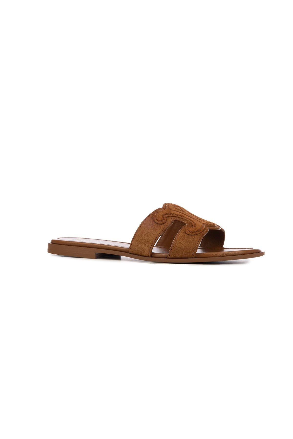 CELINE Celine Woman Shoes Slippers
