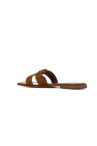 CELINE Celine Woman Shoes Slippers