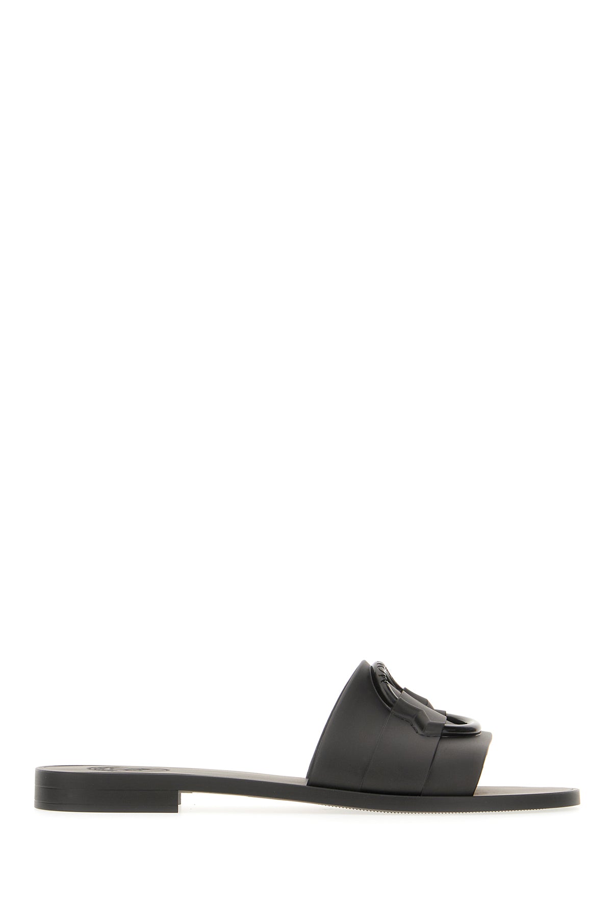 Moncler Woman Shoes Slippers