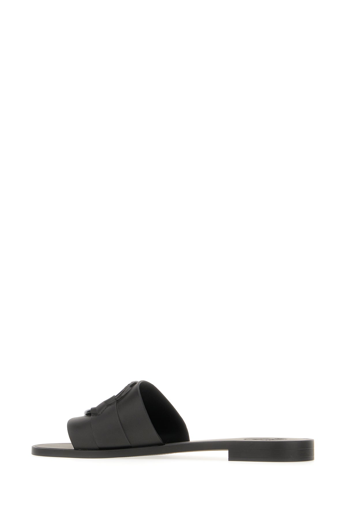 Moncler Woman Shoes Slippers