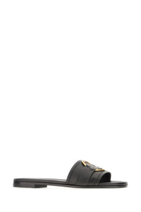 Moncler Woman Shoes Slippers