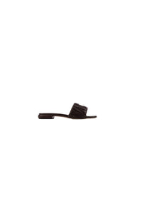 MIU MIU Miu Miu Woman Shoes Slippers