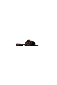 MIU MIU Miu Miu Woman Shoes Slippers