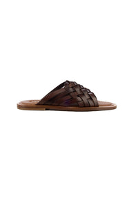 MIU MIU Miu Miu Woman Shoes Slippers