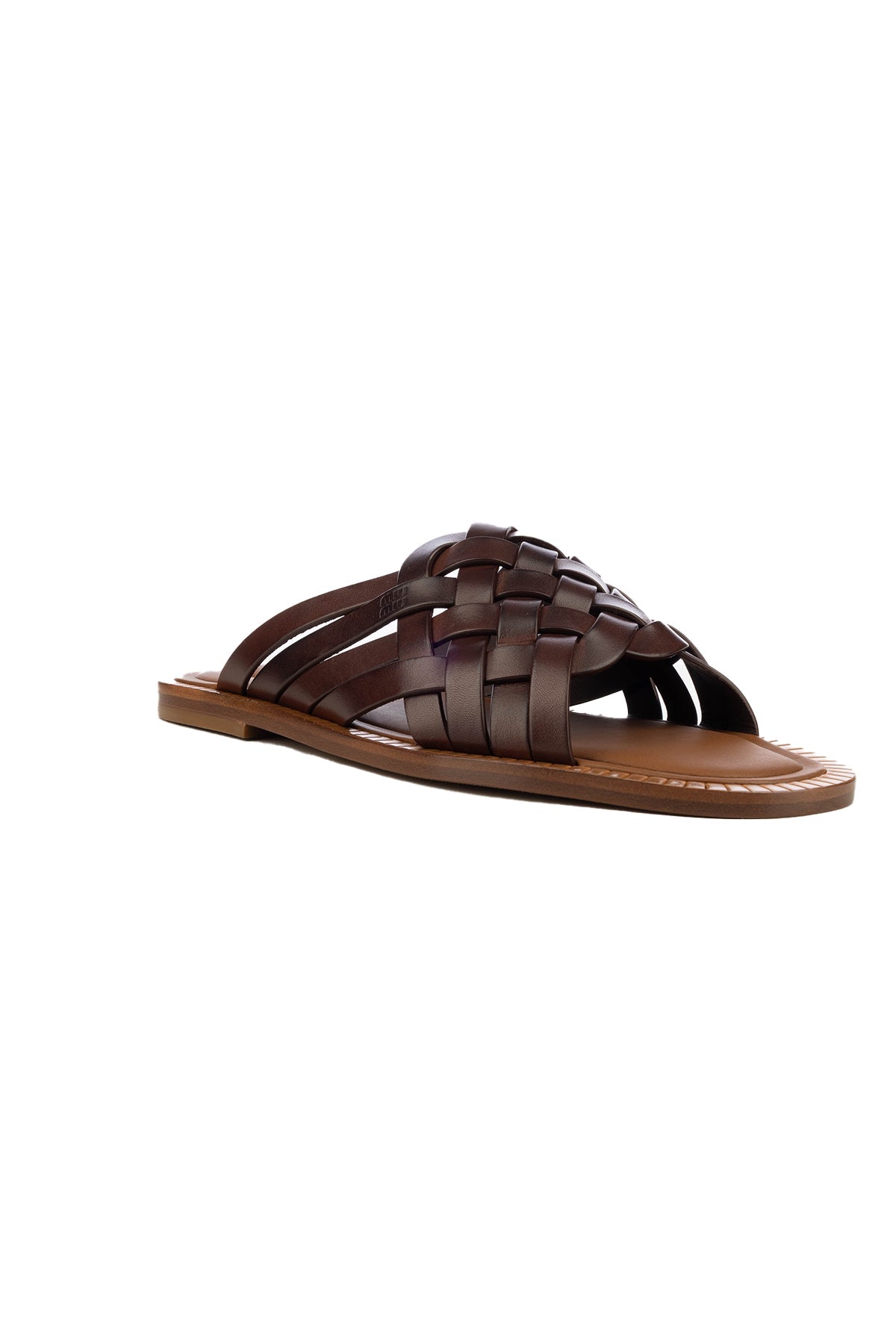 MIU MIU Miu Miu Woman Shoes Slippers
