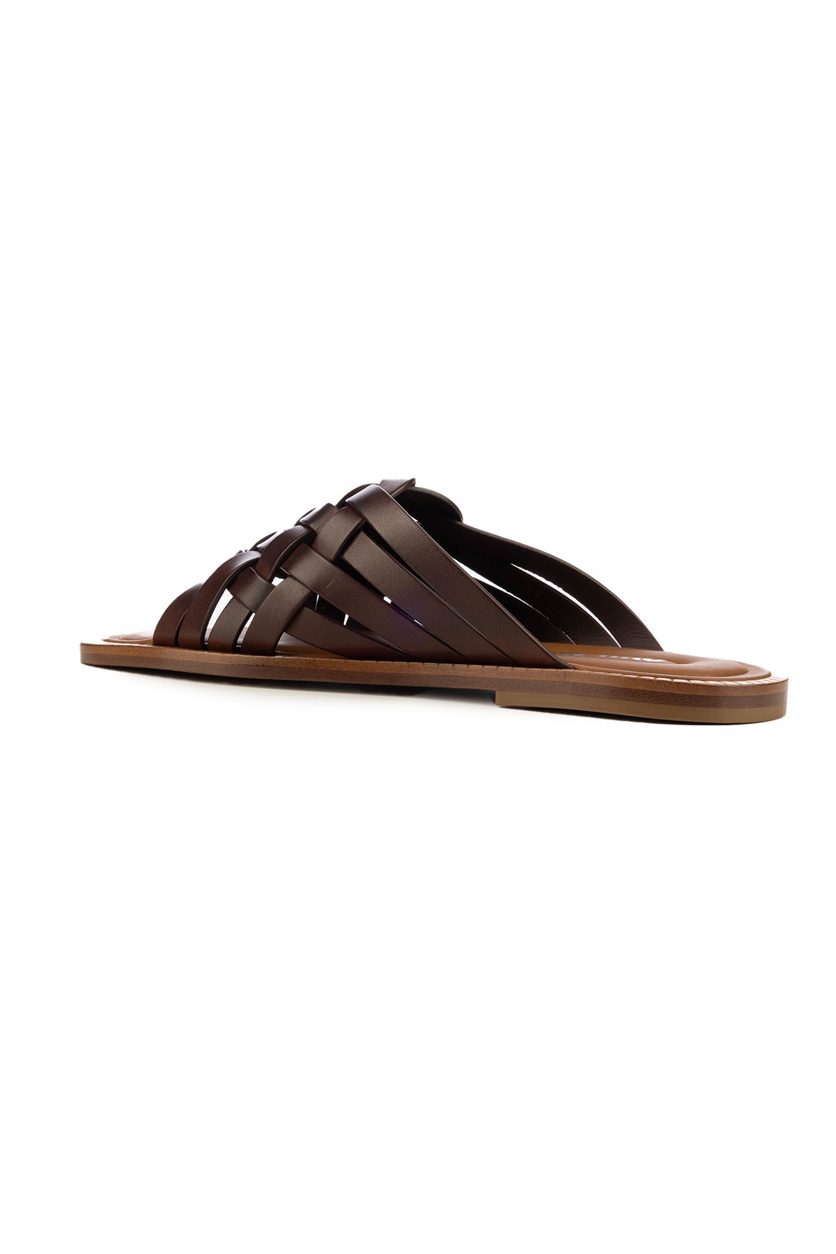 MIU MIU Miu Miu Woman Shoes Slippers