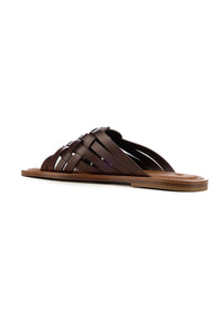 MIU MIU Miu Miu Woman Shoes Slippers
