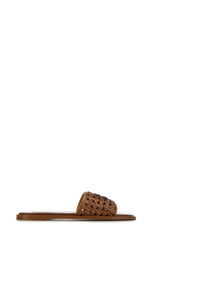 MIU MIU Miu Miu Woman Shoes Slippers