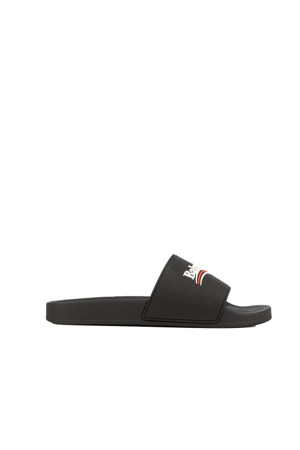 Balenciaga Man Shoes Slippers
