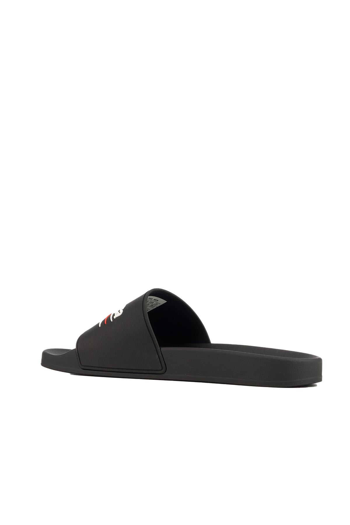 Balenciaga Man Shoes Slippers