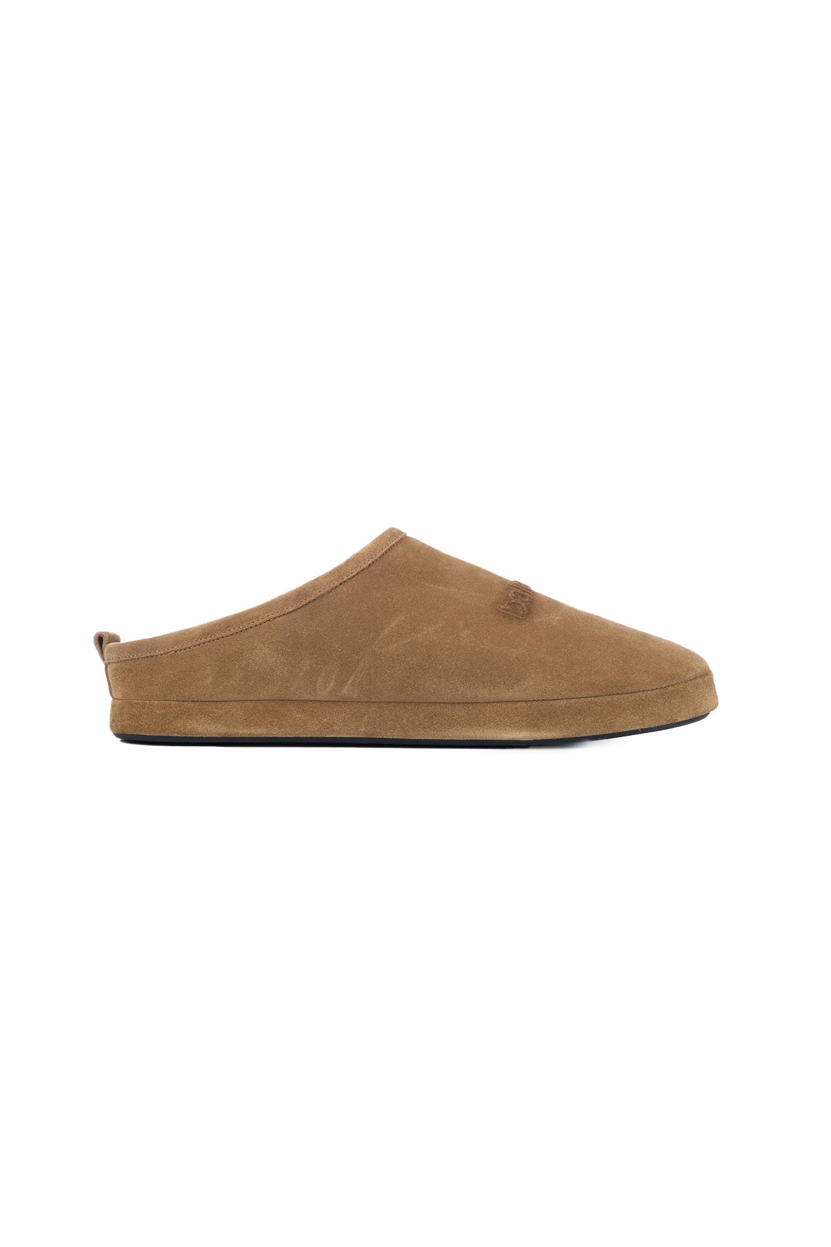 BALENCIAGA Balenciaga Man Shoes Slippers