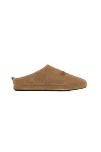 BALENCIAGA Balenciaga Man Shoes Slippers