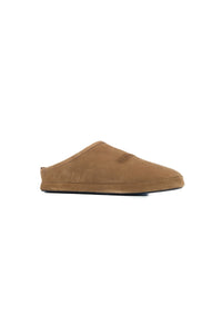 BALENCIAGA Balenciaga Man Shoes Slippers