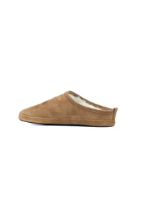 BALENCIAGA Balenciaga Man Shoes Slippers