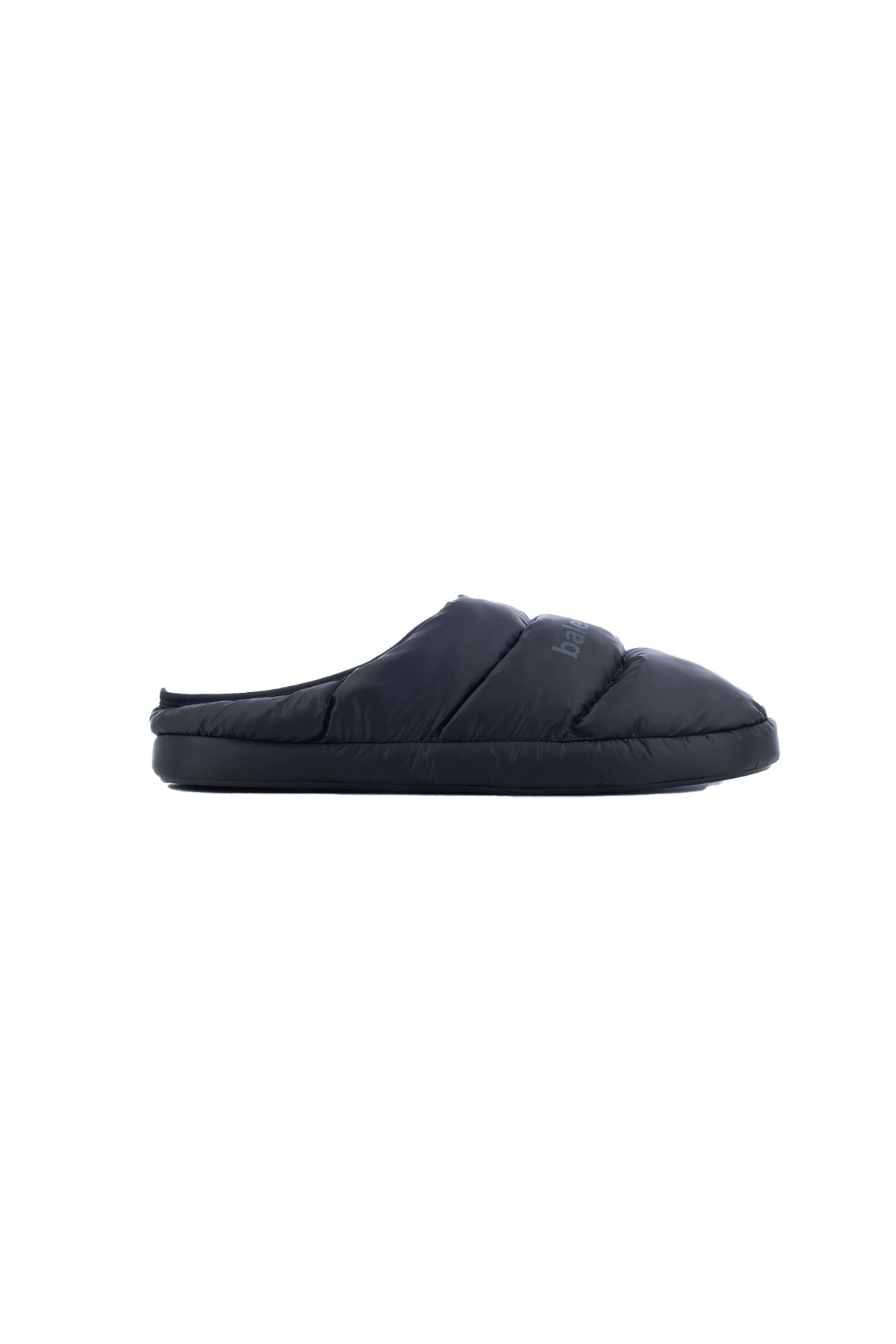 Balenciaga Man Shoes Slippers