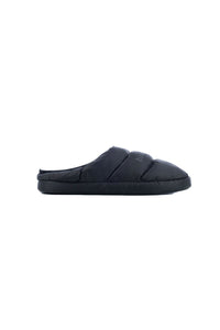 Balenciaga Man Shoes Slippers