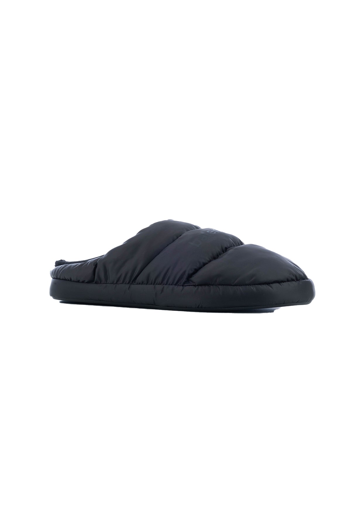 Balenciaga Man Shoes Slippers
