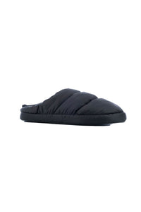 Balenciaga Man Shoes Slippers