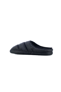 Balenciaga Man Shoes Slippers
