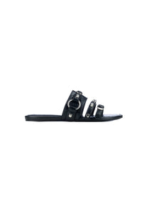 BALENCIAGA Balenciaga Woman Shoes Slippers