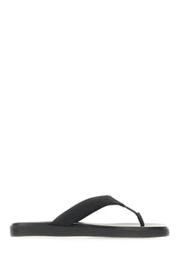 Gucci Man Shoes Slippers