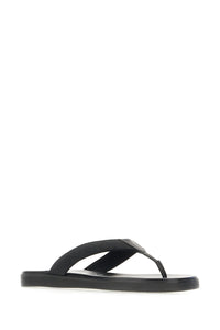 Gucci Man Shoes Slippers