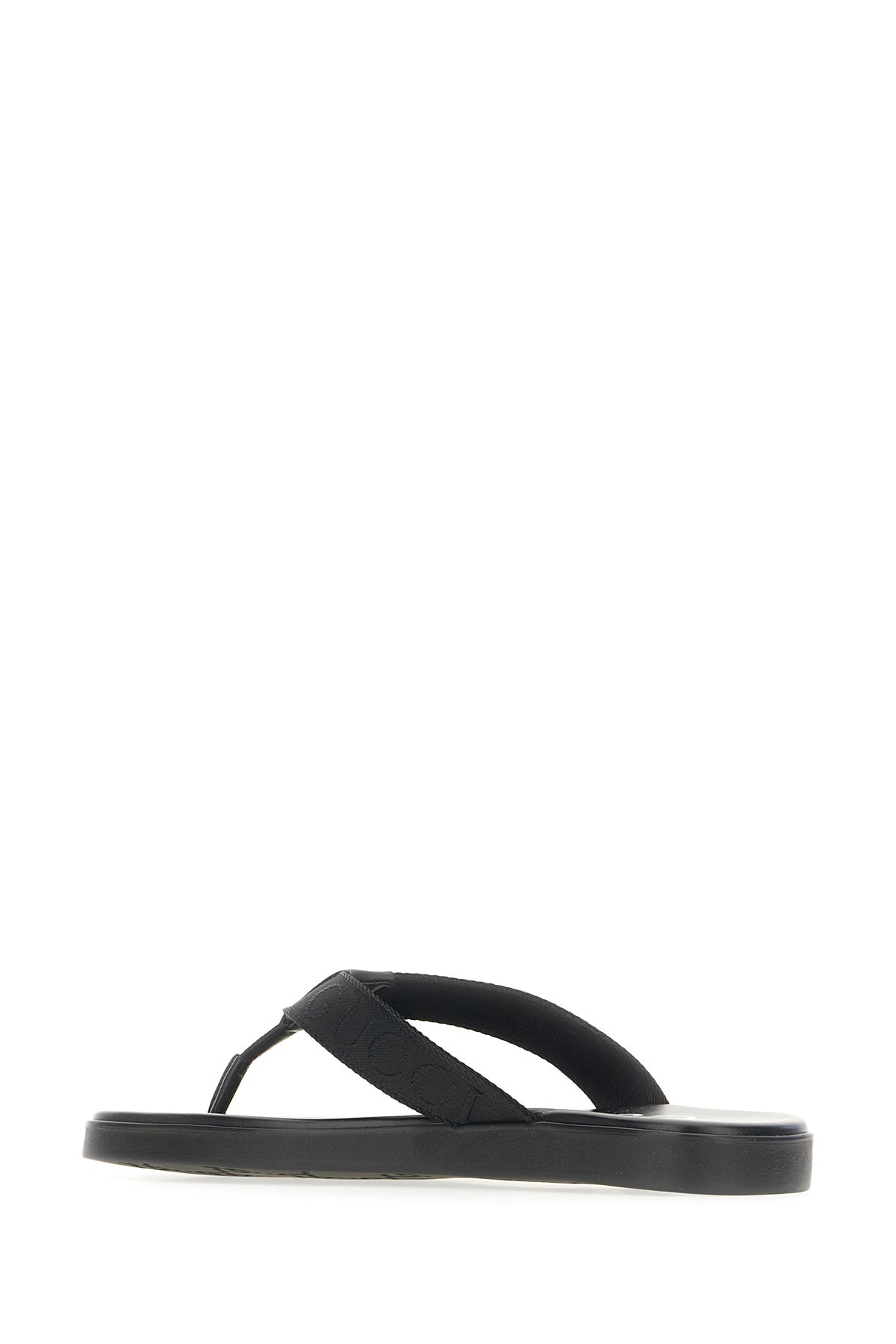 Gucci Man Shoes Slippers