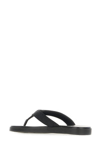 Gucci Man Shoes Slippers