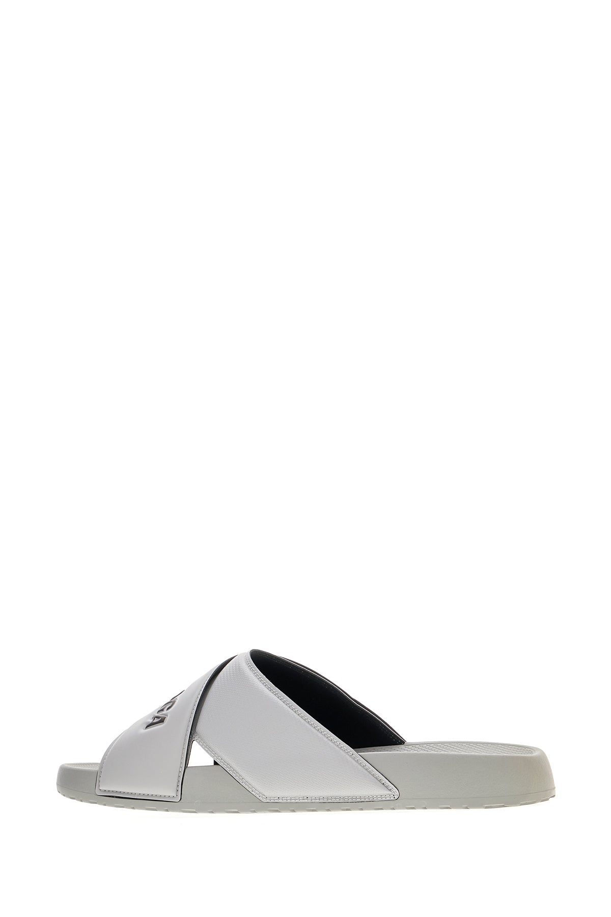 Balenciaga Man Shoes Slippers