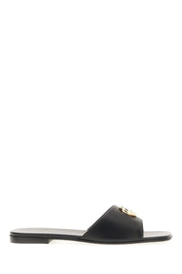 GUCCI Gucci Woman Shoes Slippers