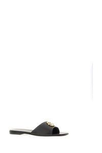 GUCCI Gucci Woman Shoes Slippers