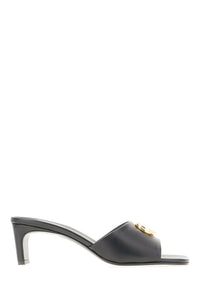 GUCCI Gucci Woman Shoes Slippers