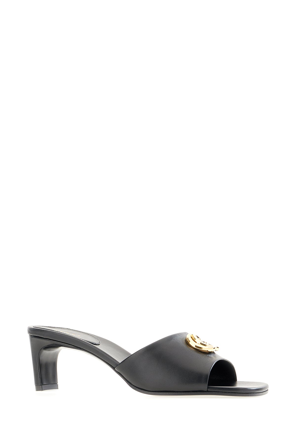 GUCCI Gucci Woman Shoes Slippers