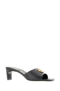 GUCCI Gucci Woman Shoes Slippers