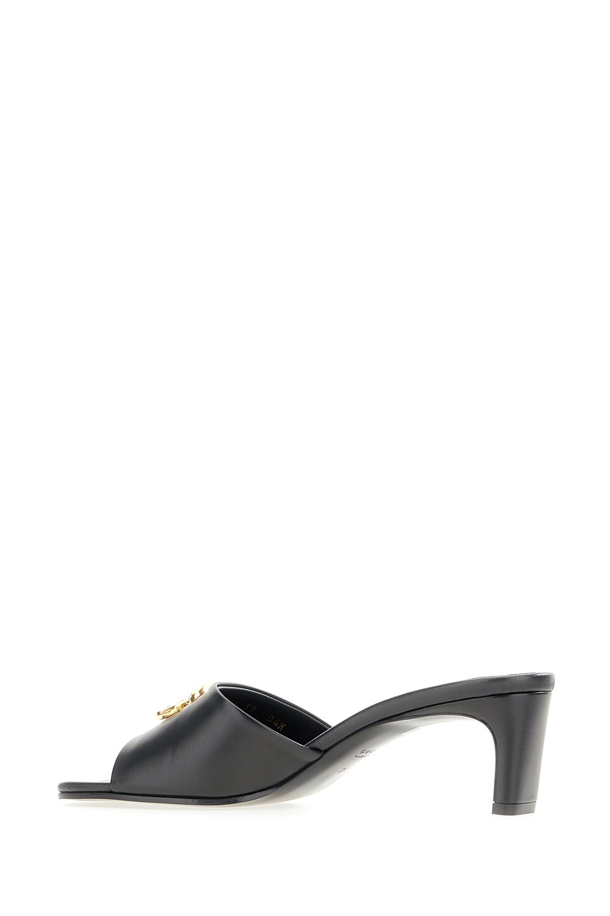 GUCCI Gucci Woman Shoes Slippers