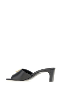 GUCCI Gucci Woman Shoes Slippers
