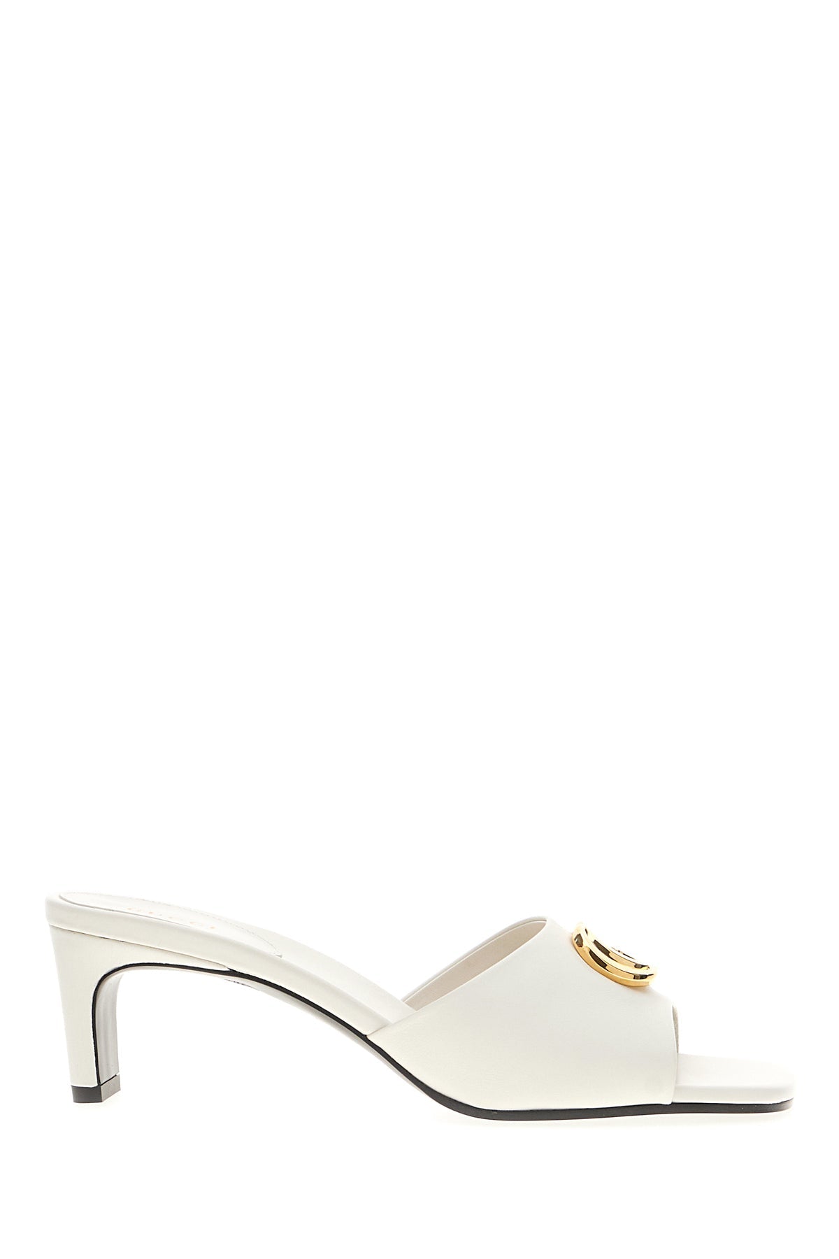 GUCCI Gucci Woman Shoes Mules