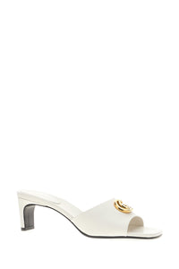 GUCCI Gucci Woman Shoes Mules