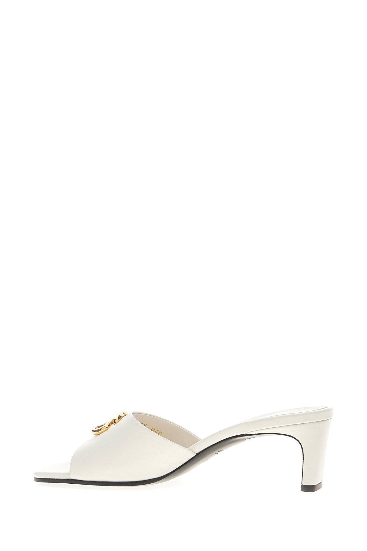 GUCCI Gucci Woman Shoes Mules