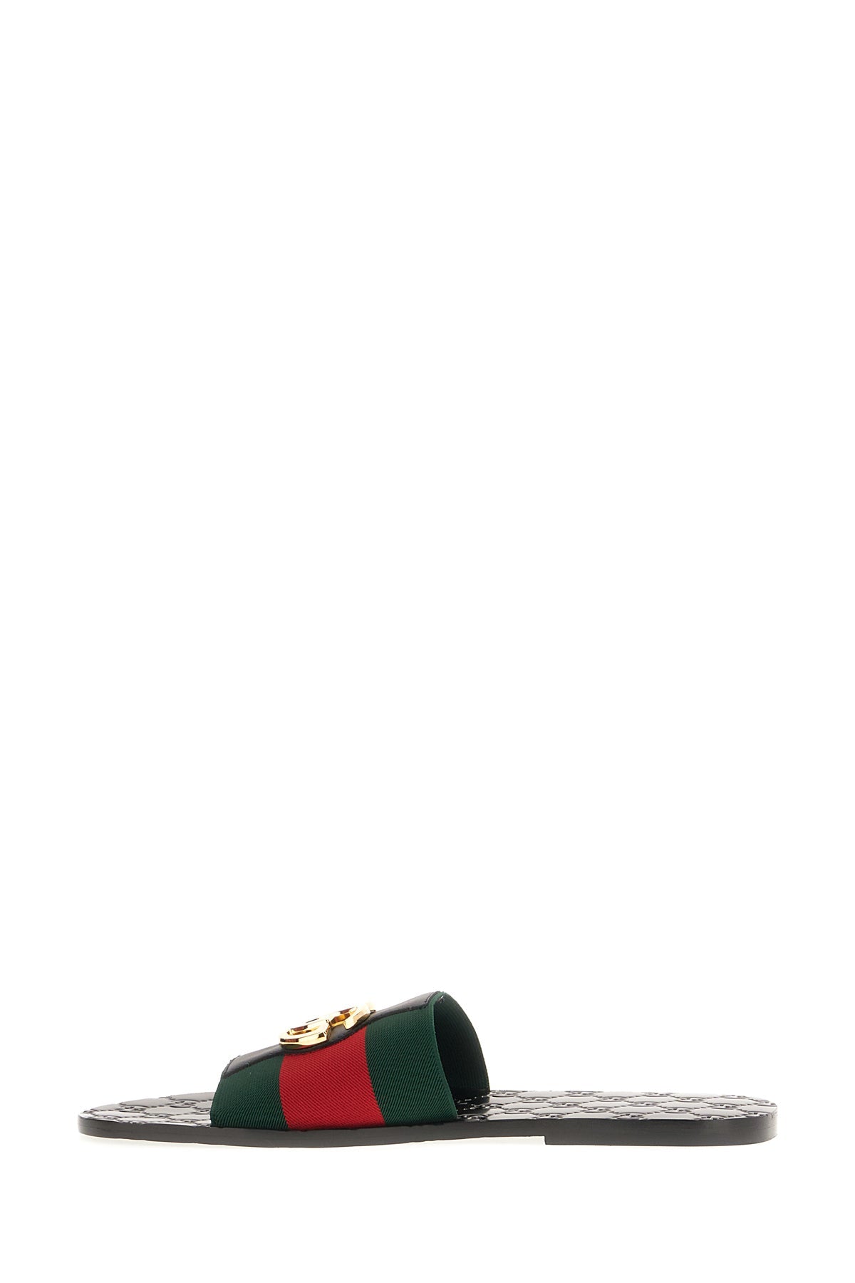 GUCCI Gucci Man Shoes Slippers