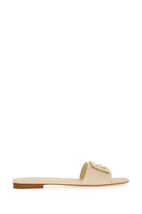 FENDI Fendi Woman Shoes Slippers