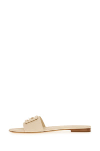 FENDI Fendi Woman Shoes Slippers